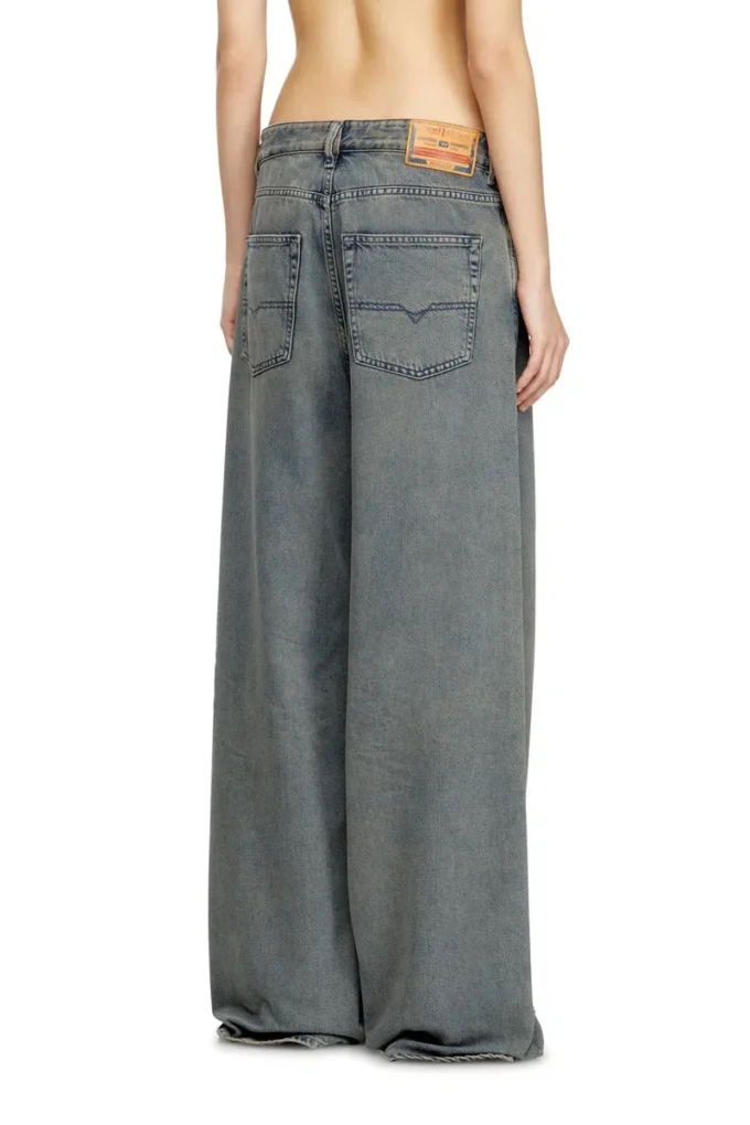 relaxed jeans 1996 d-sire 09n24 Find nearest store