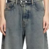 relaxed jeans 1996 d-sire 09n24 Find nearest store