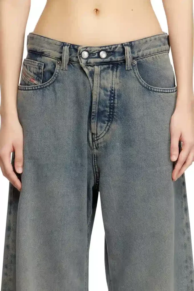relaxed jeans 1996 d-sire 09n24 Find nearest store