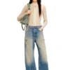 relaxed jeans 1996 d-sire 09n29 Find nearest store