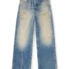 relaxed jeans 1996 d-sire 09n29 Find nearest store