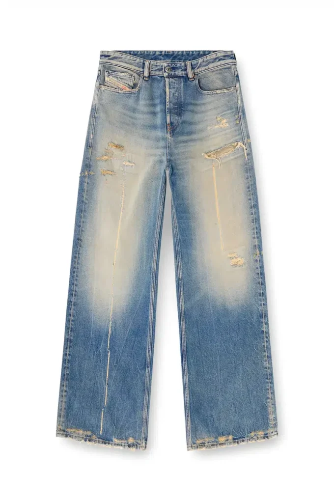 relaxed jeans 1996 d-sire 09n29 Find nearest store