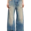 relaxed jeans 1996 d-sire 09n29 Find nearest store