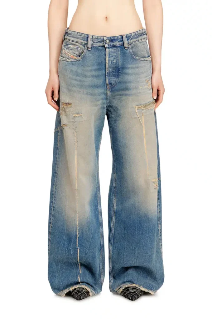 relaxed jeans 1996 d-sire 09n29 Find nearest store
