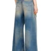 relaxed jeans 1996 d-sire 09n29 Find nearest store
