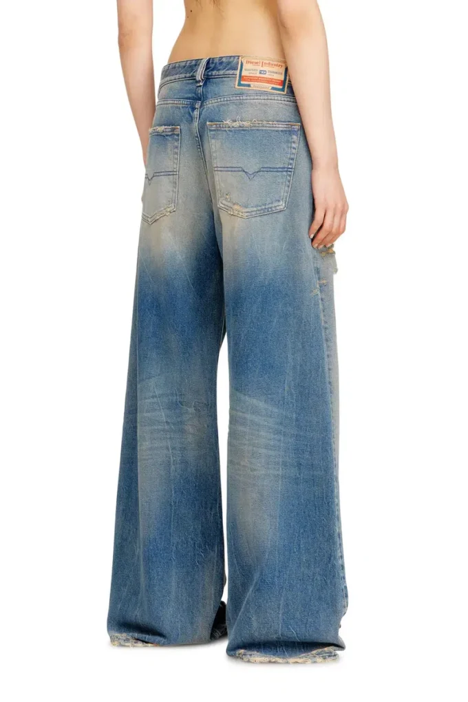 relaxed jeans 1996 d-sire 09n29 Find nearest store