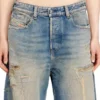relaxed jeans 1996 d-sire 09n29 Find nearest store