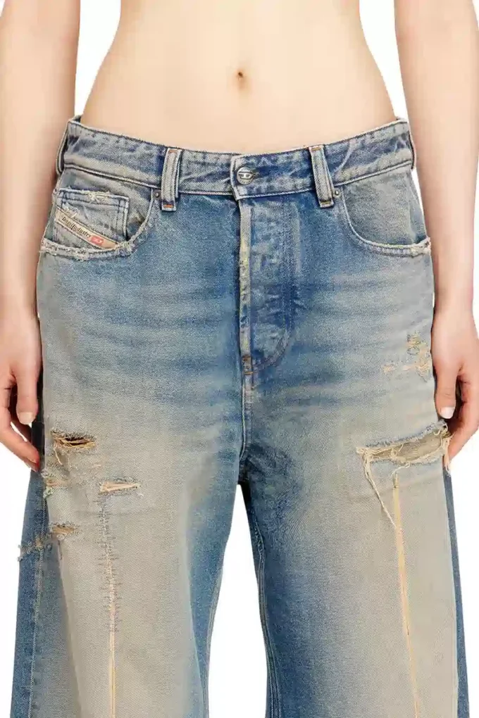 relaxed jeans 1996 d-sire 09n29 Find nearest store