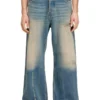 relaxed jeans 1996 d-sire 09n29 Find nearest store
