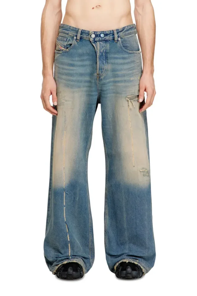 relaxed jeans 1996 d-sire 09n29 Find nearest store