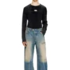relaxed jeans 1996 d-sire 09n29 Find nearest store