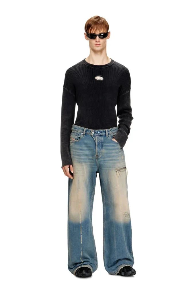 relaxed jeans 1996 d-sire 09n29 Find nearest store