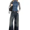 relaxed jeans 1996 d-sire 09n67 Find nearest store