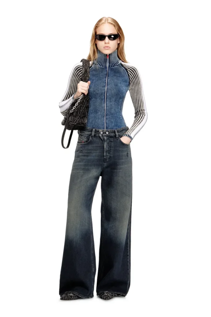 relaxed jeans 1996 d-sire 09n67 Find nearest store