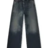relaxed jeans 1996 d-sire 09n67 Find nearest store