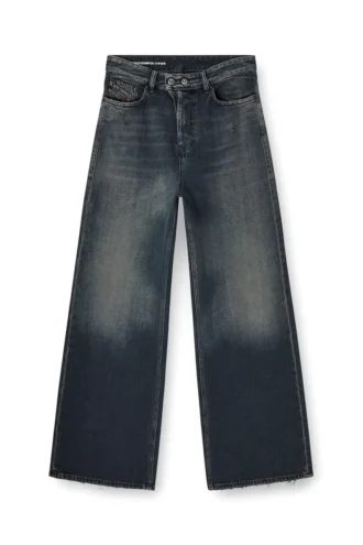 relaxed jeans 1996 d-sire 09n67 Find nearest store