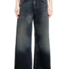 relaxed jeans 1996 d-sire 09n67 Find nearest store