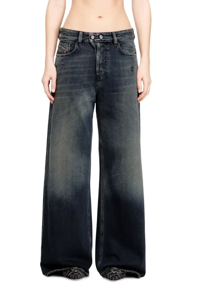 relaxed jeans 1996 d-sire 09n67 Find nearest store