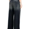 relaxed jeans 1996 d-sire 09n67 Find nearest store
