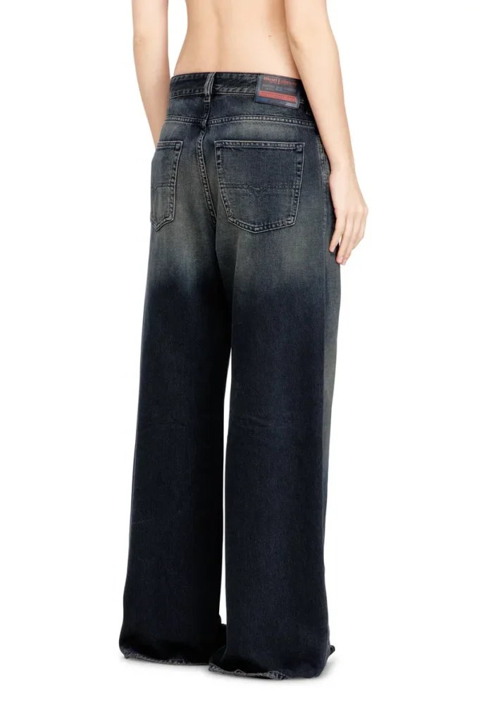 relaxed jeans 1996 d-sire 09n67 Find nearest store