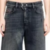 relaxed jeans 1996 d-sire 09n67 Find nearest store