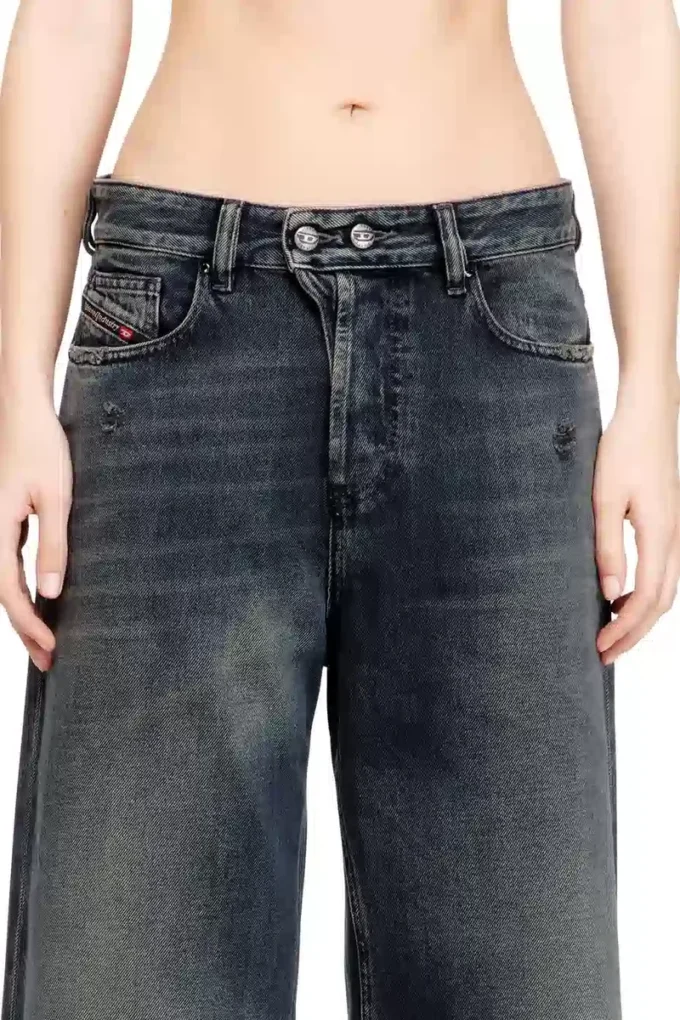 relaxed jeans 1996 d-sire 09n67 Find nearest store