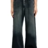 relaxed jeans 1996 d-sire 09n67 Find nearest store