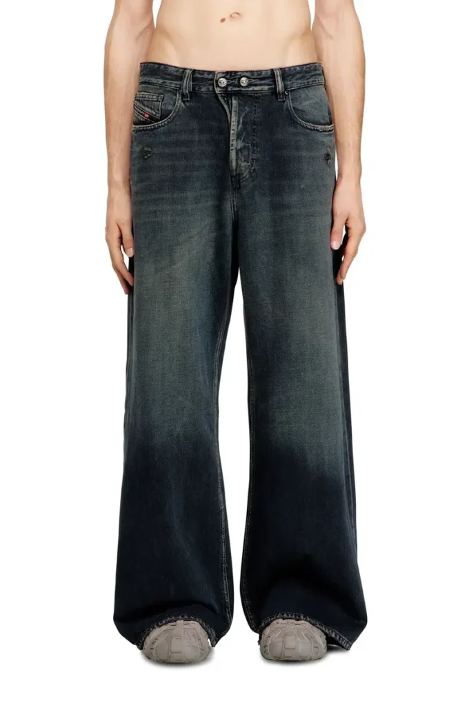 relaxed jeans 1996 d-sire 09n67 Find nearest store