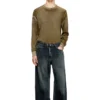 relaxed jeans 1996 d-sire 09n67 Find nearest store