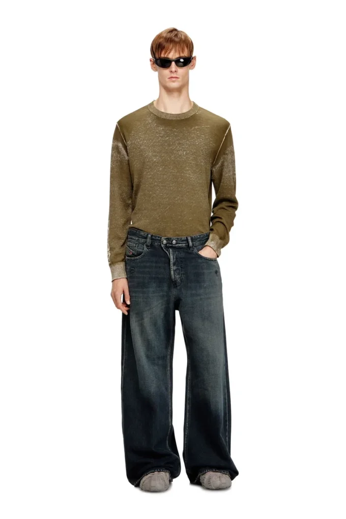 relaxed jeans 1996 d-sire 09n67 Find nearest store