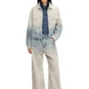 relaxed jeans 1996 d-sire 09n93 Find nearest store