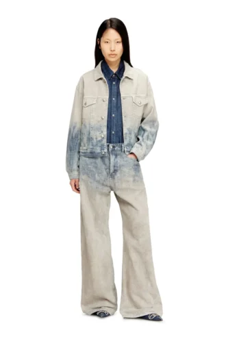 relaxed jeans 1996 d-sire 09n93 Find nearest store