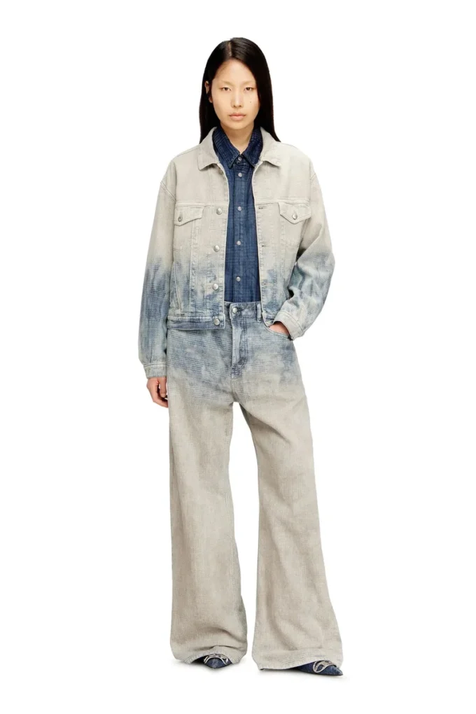 relaxed jeans 1996 d-sire 09n93 Find nearest store