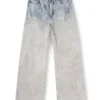 relaxed jeans 1996 d-sire 09n93 Find nearest store