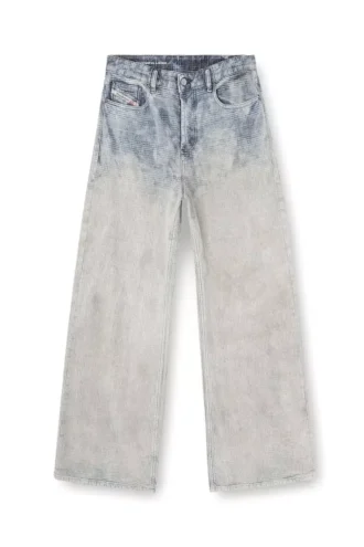 relaxed jeans 1996 d-sire 09n93 Find nearest store