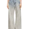 relaxed jeans 1996 d-sire 09n93 Find nearest store