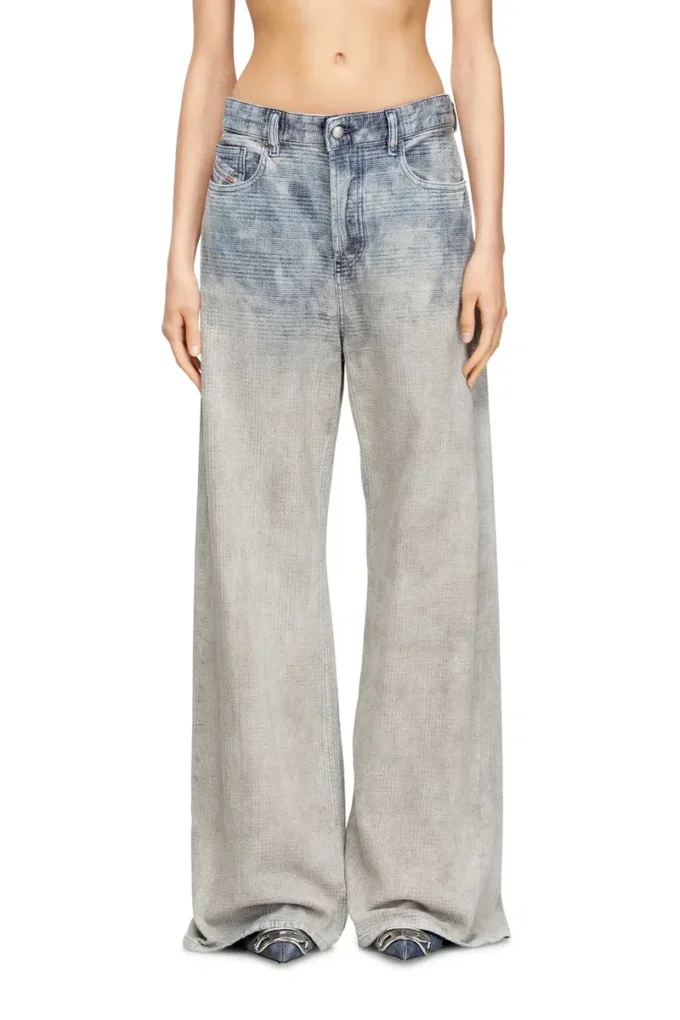 relaxed jeans 1996 d-sire 09n93 Find nearest store