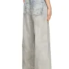 relaxed jeans 1996 d-sire 09n93 Find nearest store