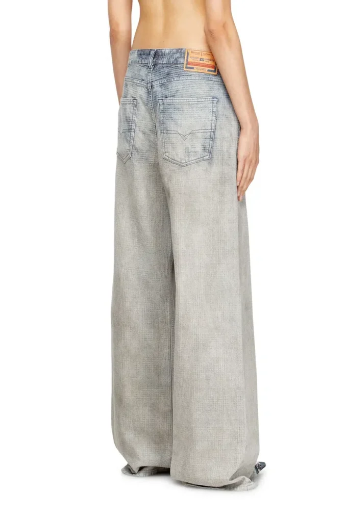 relaxed jeans 1996 d-sire 09n93 Find nearest store