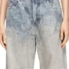 relaxed jeans 1996 d-sire 09n93 Find nearest store