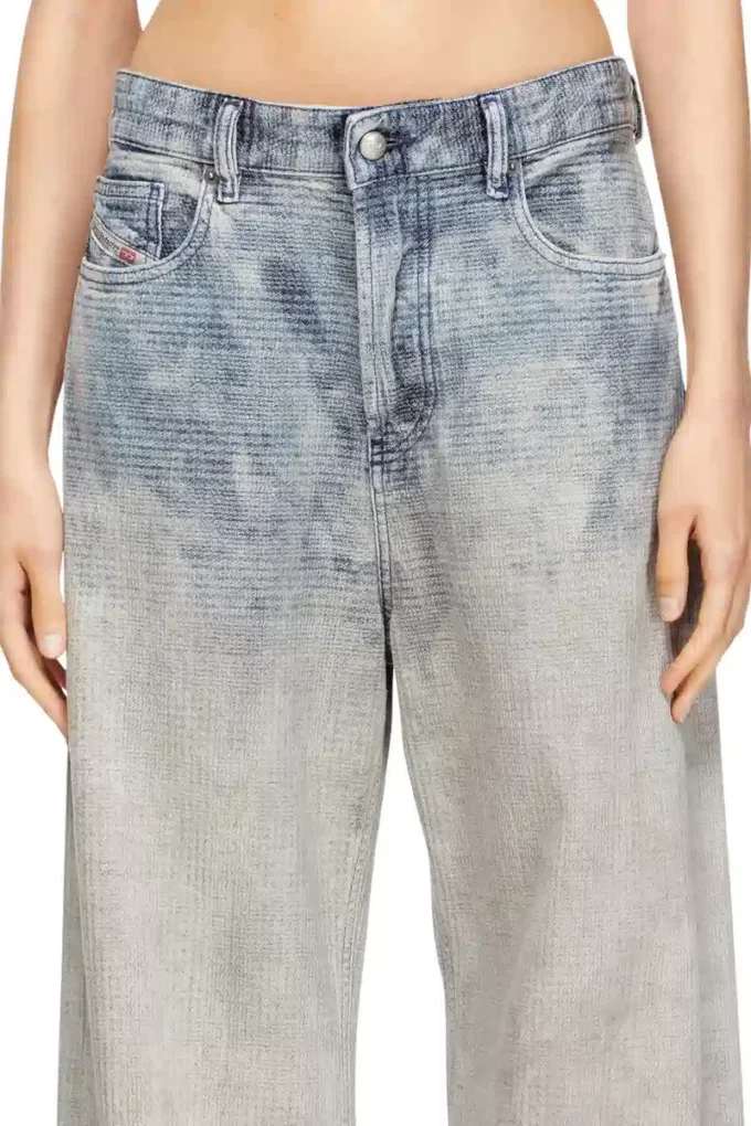 relaxed jeans 1996 d-sire 09n93 Find nearest store