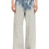 relaxed jeans 1996 d-sire 09n93 Find nearest store