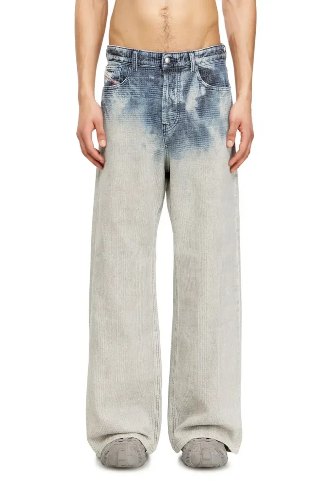relaxed jeans 1996 d-sire 09n93 Find nearest store