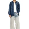 relaxed jeans 1996 d-sire 09n93 Find nearest store