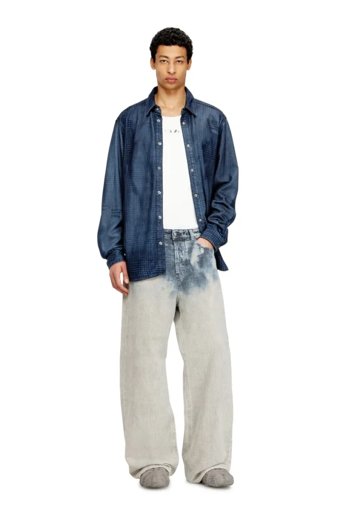 relaxed jeans 1996 d-sire 09n93 Find nearest store