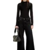 relaxed jeans 1996 d-sire 09p09 Find nearest store