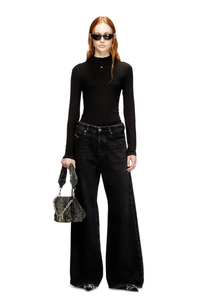 relaxed jeans 1996 d-sire 09p09 Find nearest store