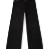 relaxed jeans 1996 d-sire 09p09 Find nearest store