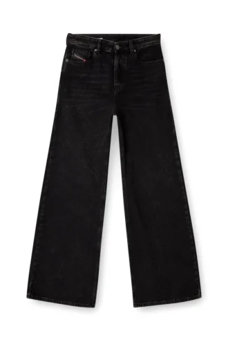 relaxed jeans 1996 d-sire 09p09 Find nearest store