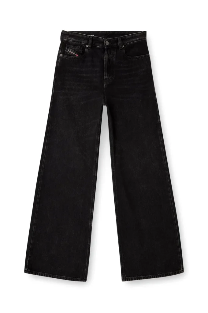 relaxed jeans 1996 d-sire 09p09 Find nearest store